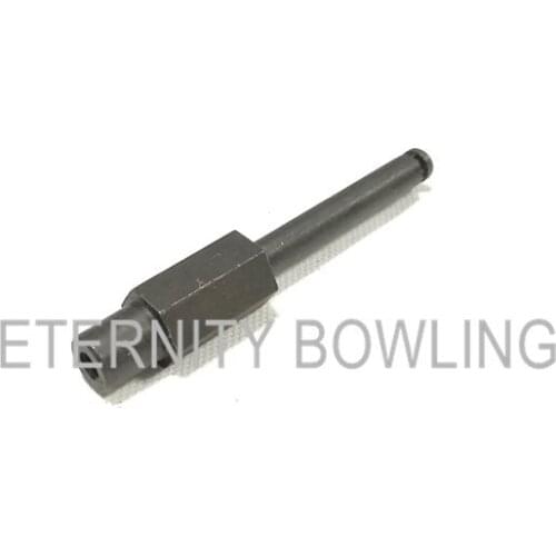 Bowling Spare Parts T070 002 685 Shaft Use for AMF Bowling Machine (5pcs/bag)