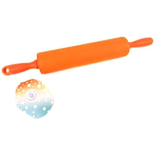 Зефирное настроение Rolling Pins