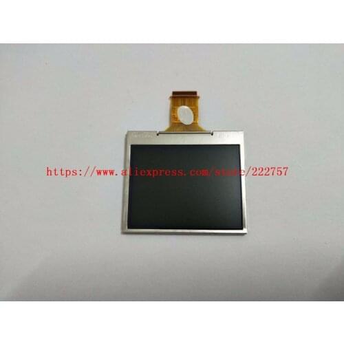 LCD Display Screen for SAMSUNG S500 S600 S800, Digital Camera