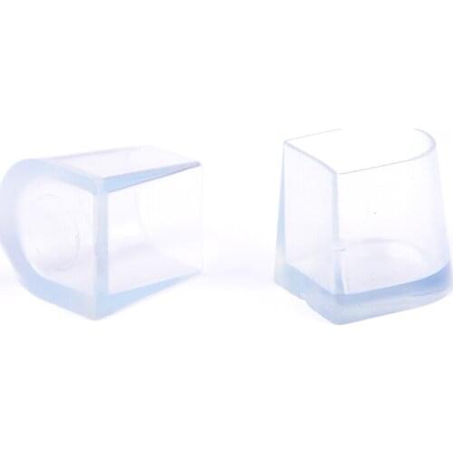 1pairs High Heel Protectors Latin Stiletto Dancing Covers Heel Stoppers Antislip Silicone High Heeler for Wedding Shoes 3Sizes