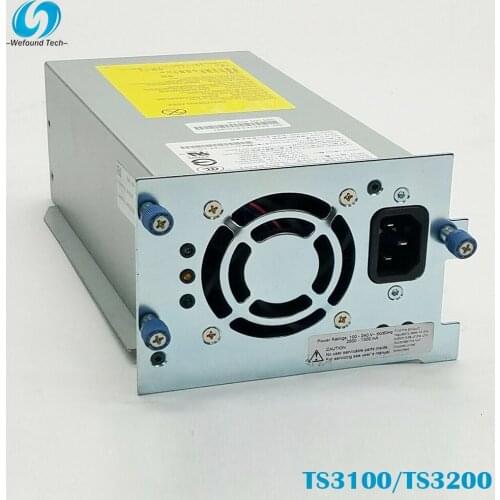 100% test for power supply for TS3100/TS3200 440328-001 EOE12030002 Work Good