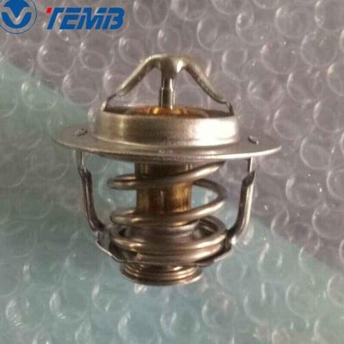 1306950BB Thermostat For Jiangxi Isuzu For Ford Quanshun Diesel For Great Wall Havel For Wingle For Mianyang Xinchen