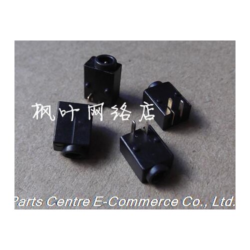 20 pcs DC jack Tablet PC 0.7mm Charging Charge Socket Power Connector For Newsmy T7 T9 / RAMOS W21 W10 Tablet DC Jack