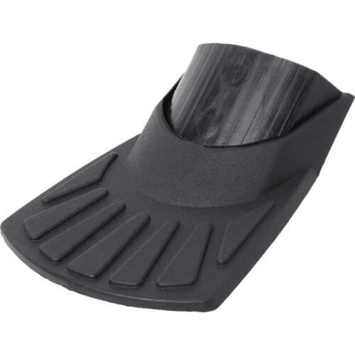 Bike accessories MTB Mud Guards fender Bicycle Fender Protection Fish Tail Cap Plastic MTB Road Bike Parts Accessories