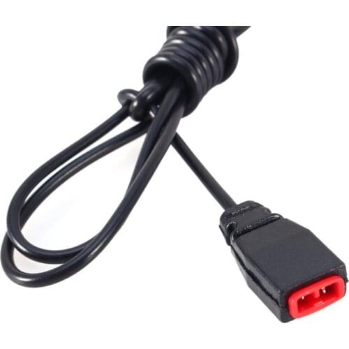 Free Shipping RC Quadcopter Replacement DIY USB Charging Cable for X21 X21W X5HW X5UW X21 X21W RC Drone