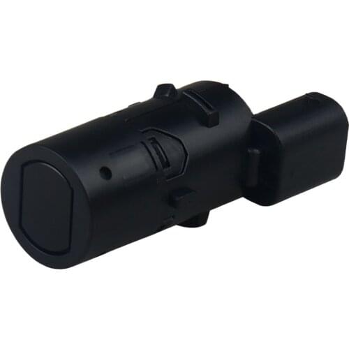 Parking Sensor YDB000121 YDB100070 Fit For Range Rover III 04-12