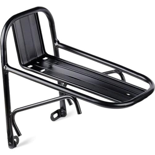 Deemount Bicycle Racks