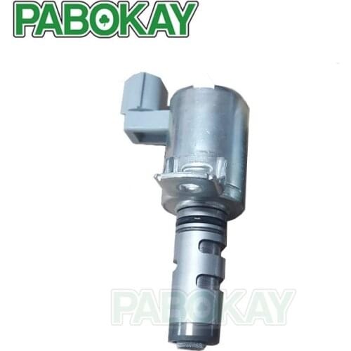 FOR Ford Fiesta VI 1,6 ST JTJB CN1G-6L713-AC EN232806 MVF009G CN1G6L713AC 1871405 Camshaft Timing Oil Control Valve