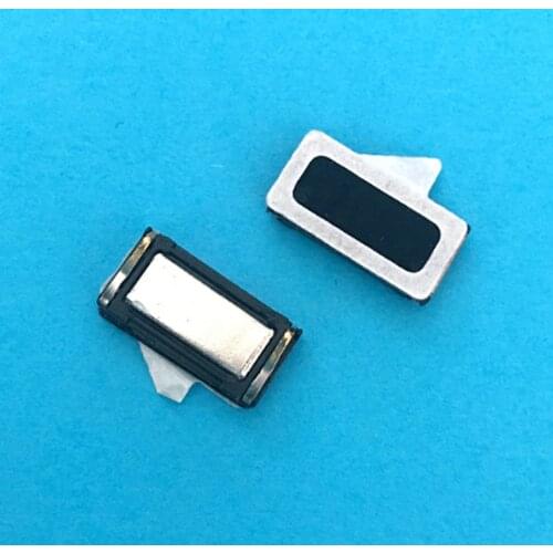 For Nokia 3310 (2017) TA-1030 Earpiece Speaker Receiver Earphone Ear speaker Repair Part