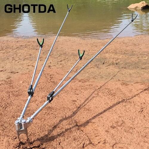 GHOTDA Home Accessories