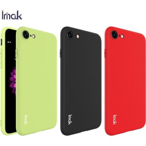 Чехлы для телефонов Apple iPhone SE Imak China At AliExpress