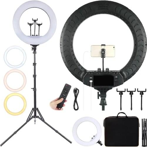 iRune Photo And Video Equipment
