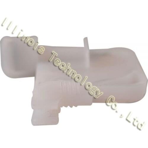 Mimaki JV-3 Printhead Small Damper