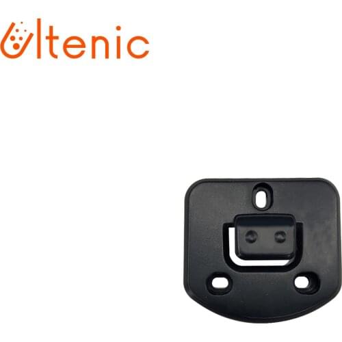 Ultenic U10 Wall-mounted Accessory for U10 Cordless Vacuum Cleaner