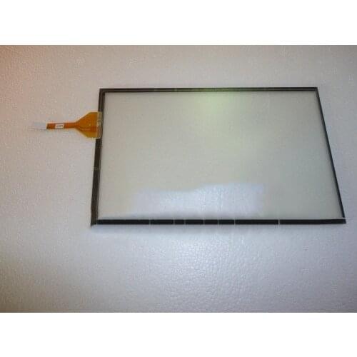 New TK6071IP/TK6071IQ/TK6051IP/TK8071IP/MT6103IP/6050IP touchpad