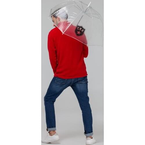 СКА Children's Clothing