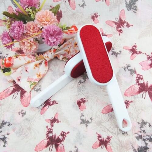 Static Brush Magic Fur Cleaning Brushes Pet Hair Lint Remover Reusable Device Dust Brusher Electrostatic Dust Cleaners