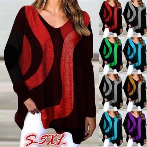 Женские полосатые футболки YL China At AliExpress