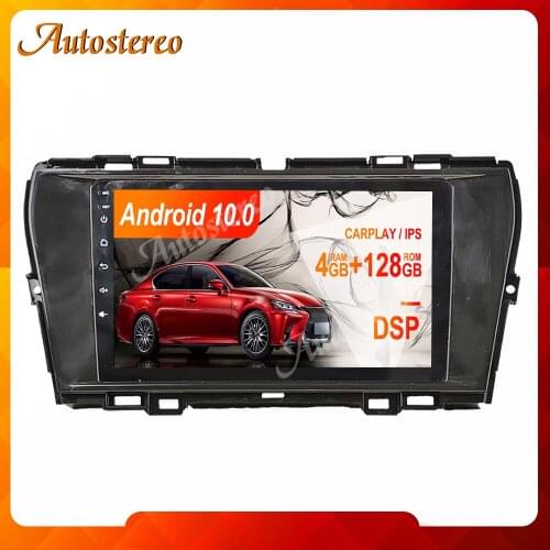 Android10 Car GPS Navigation Carplay For SsangYong Korando 2019-2020 Multimedia Player Auto Radio Stereo Head Unit Tape Recorder