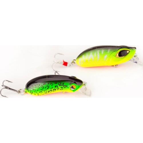 5cm 8.5g 4.5cm 7.5g Fishing Lures Crankbait Swimming Crank Baits Artificial Swimbait Wobblers Fish Tackle