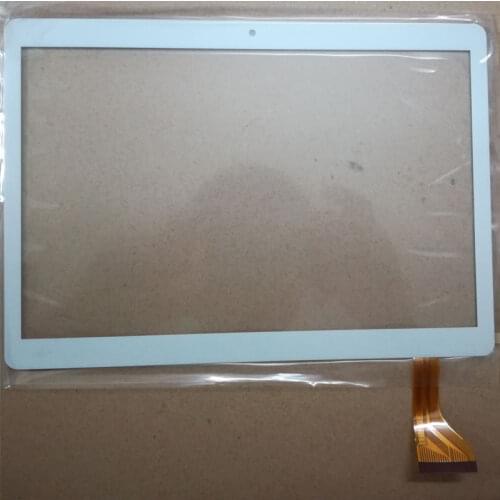 A+ mjk-0419-fpc MK096-419 50pin For 9.6'' inch Tablet Capacitive touch screen touch panel digitizer sensor Replacement Parts
