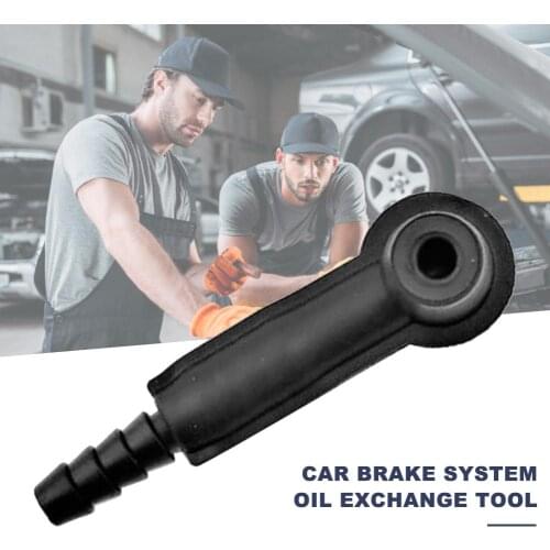 Ai CAR FUN Brake Fluid