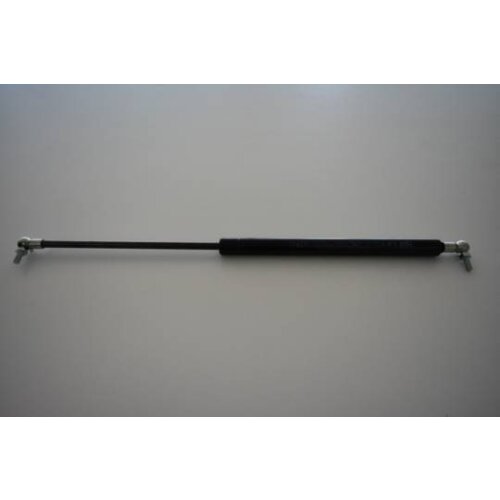 Fullbox Shock Absorber 28cm-100n It Is Fullbox Cab Shock Absorber, Suitable For Pick-up And Vans. Feature 28 Cm And 100 N