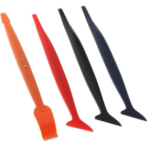 Dovewill Auto Repair Tools