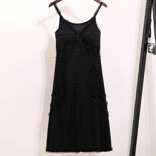 Duanshunie Long Dresses