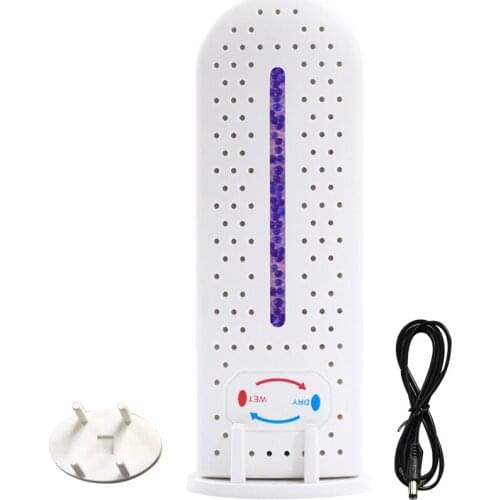 Honutige Dehumidifiers