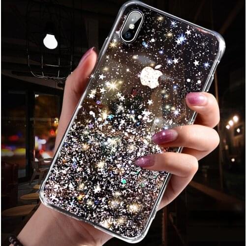 Jiansu Huawei Y5 Prime Phone Cases