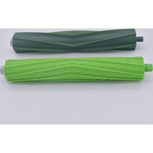 Round brush for iRobot Roomba i7 E5 E6 i series robot vacuum cleaner accessories