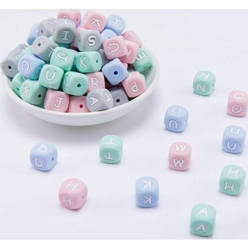 Mamihome Baby Silicone Teethers