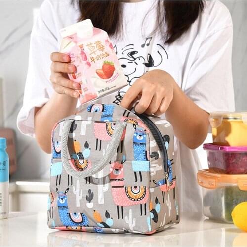 Ms.Liao Cooler Bags