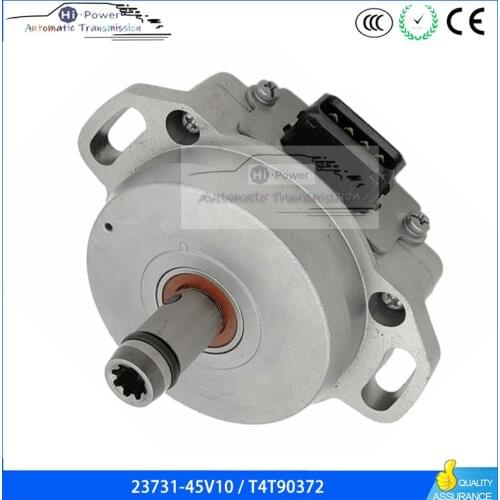 Camshaft Crank Angle Sensor for Nssan 300ZX 3.0L OEM# 23731-45V10 / T4T90372