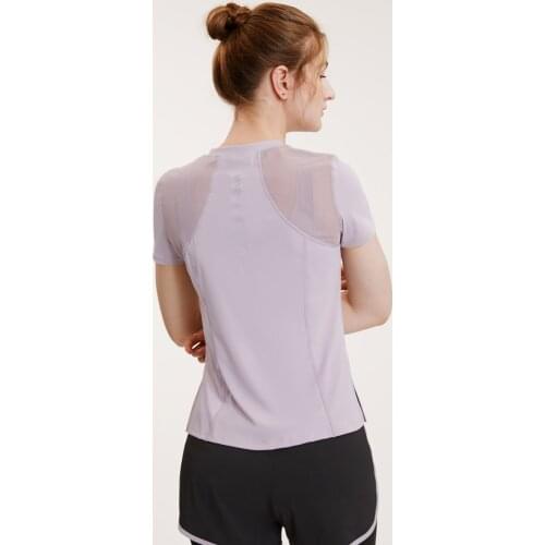 Rainboweran Sportswear