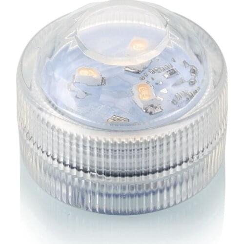 Smart Bulb Remote Control Fish Tank Multi Colorful Lamp Smart Electrics Home Light