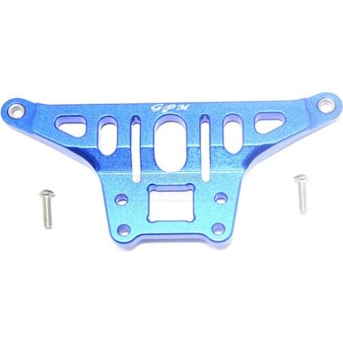 Aluminum alloy thickened forearm fixing code GPM for TRAXXAS 1/7 UNLIMITED DESERT RACER