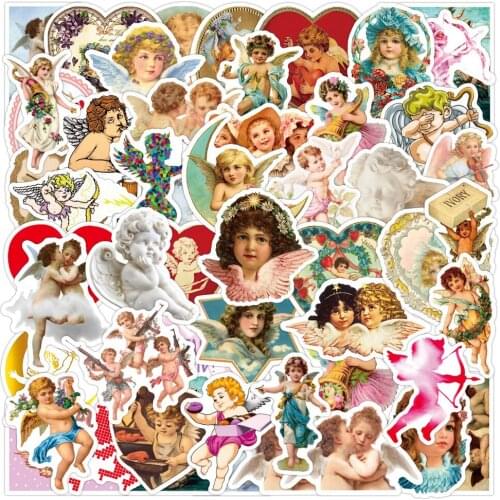 Baby Stickers XAOBD China