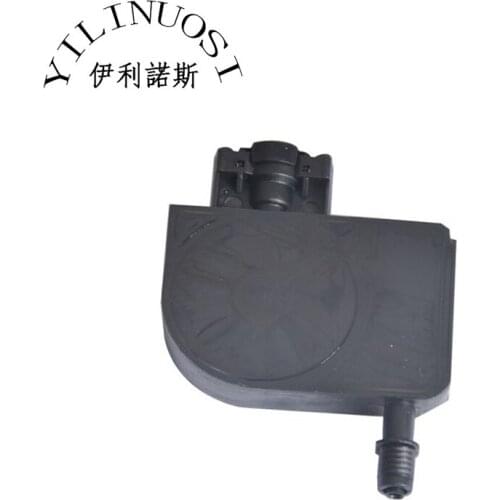 10 PCS UV Ink Damper for Epson Stylus Pro4000 4800 7400 7800 9800 9400 9450 printer parts