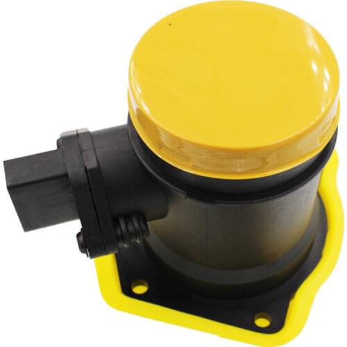 2.0 Mass Air Flow Maf Sensor Meter for Audi A4 A6 for VW Passat 06B133471A 06B133471AX 0280218059 0280218058 0986280215