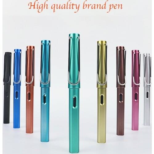 BRUP Fountain Pens