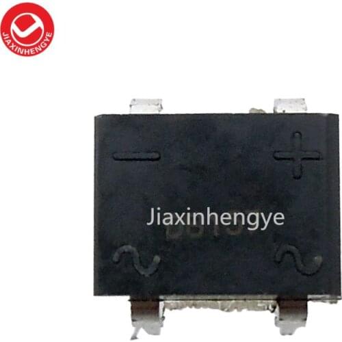 DB157 DIP-4 1.5A 1000V Original and New 50PCS/LOT