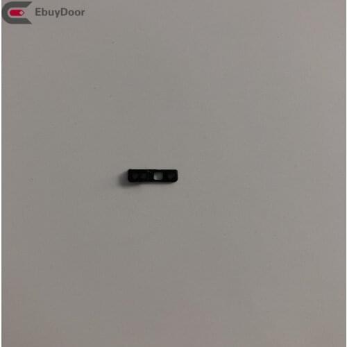 Ebuydoor Cases For Phones Ulefone Gemini China