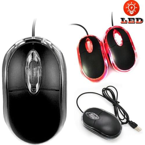 GUUGEI Gaming Mice