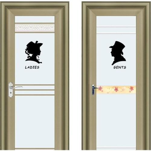 HELTC Decorative Wall Stickers