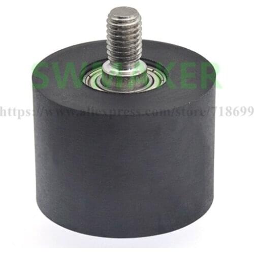 Https://www.aliexpress.com/store/product/1pcs-PU-polyurethane-lithium-battery-equipment-pulley-cantilever-pulley-PUT680040-30-C1