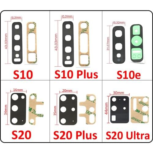 JIARUILA Samsung Phone Cases China