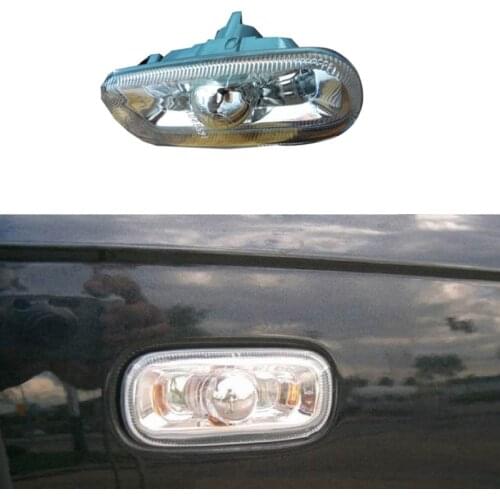 8E0 949 127 For Audi A6 C5 A6L C6 fender turn signal lamp shell A4 B6 B7 fender lamp 8E0 949 127 8E0949127 8e0 949 127 8e0949127