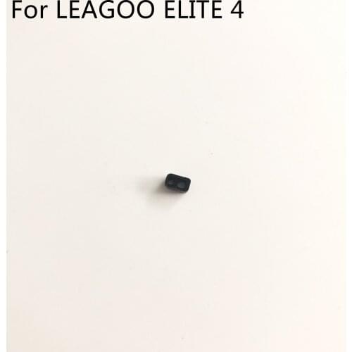 LEAGOO ELITE 4 Used Phone Proximately Sensor Rubber Sleeve For LEAGOO ELITE 4 MTK6735 960*540 5.0 Inch Smartphone